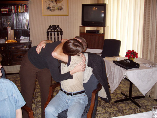 [photo 23-012]