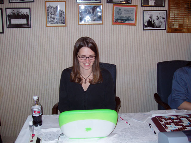 [photo 23-014]