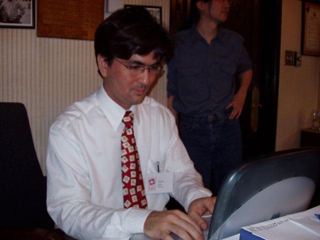 [photo 23-015]