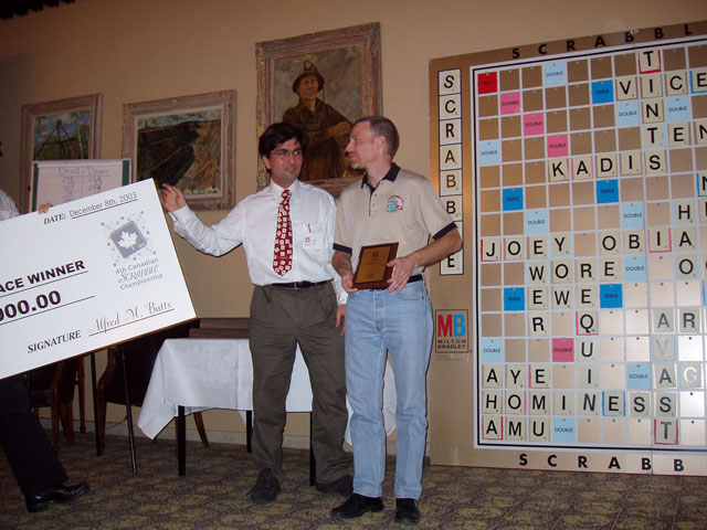 [photo 23-021]