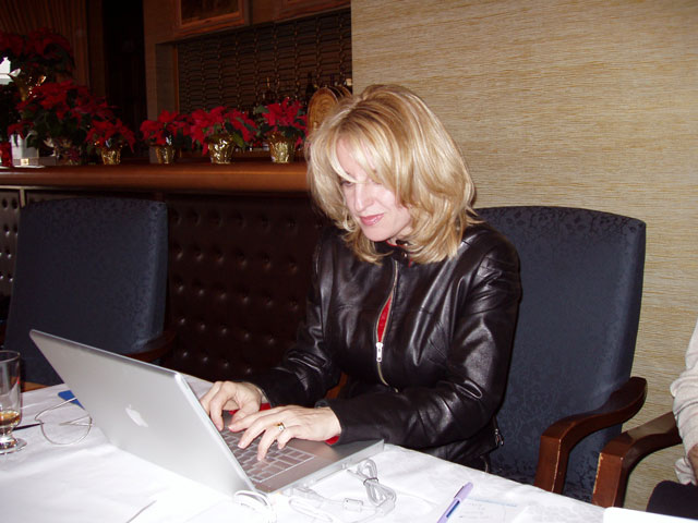 [photo 23-023]