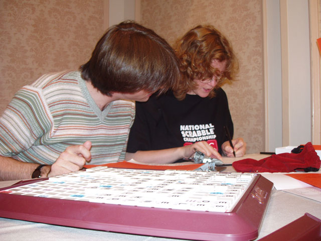 [photo 24-011]