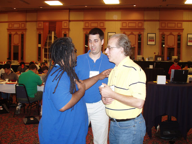 [photo 02-008]