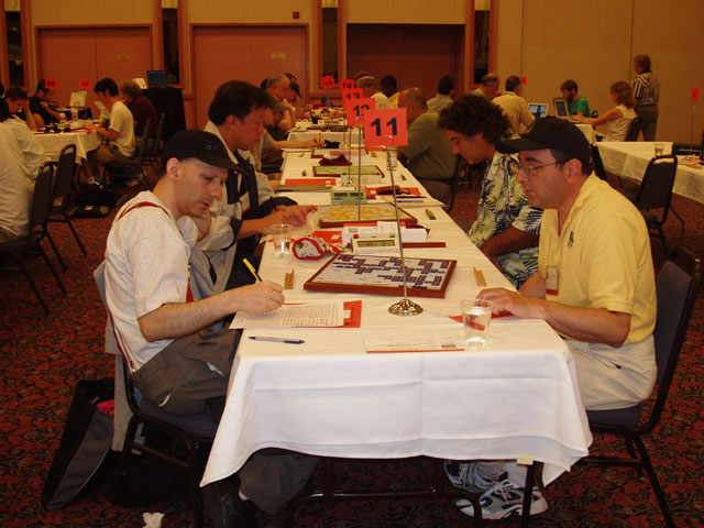[photo 02-009]