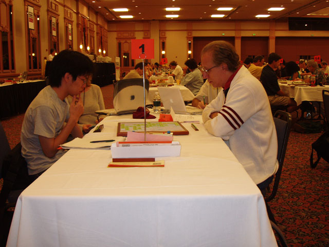 [photo 13-007]
