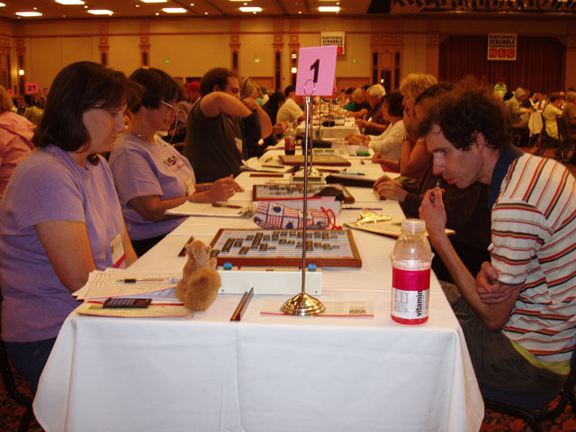 [photo 13-017]