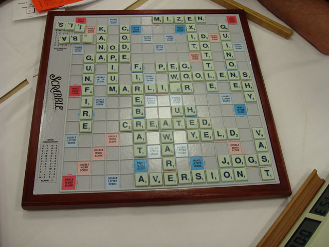 [photo 20-003]