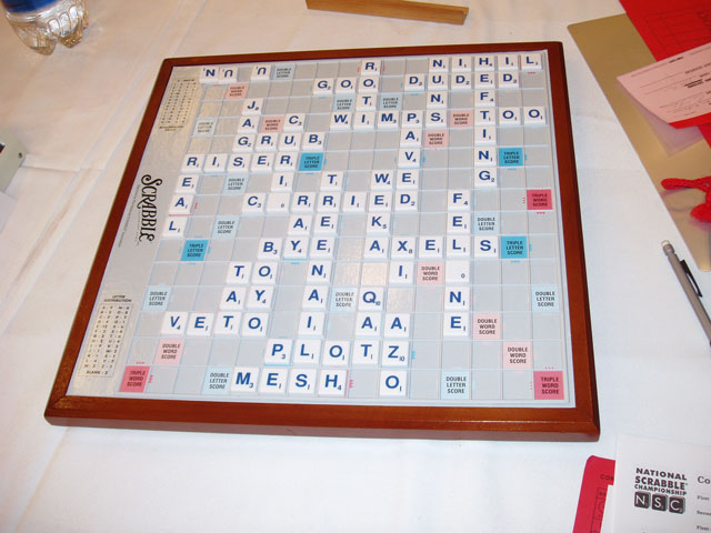 [photo 24-004]