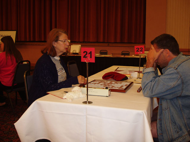 [photo 26-016]