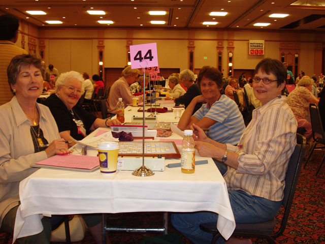 [photo 27-016]