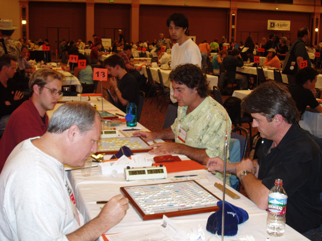 [photo 29-011]