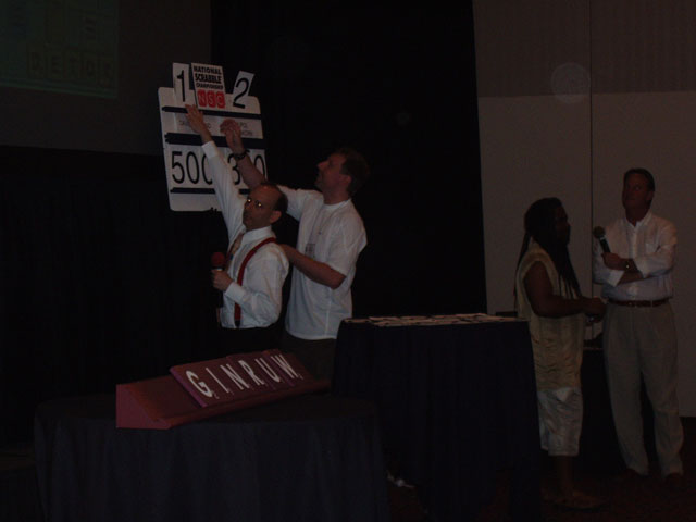 [photo 32-002]
