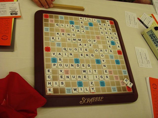[photo]