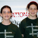 [photo of Lexington Montessori School Team 1]