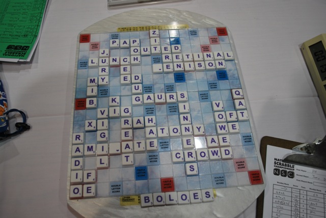 [photo]