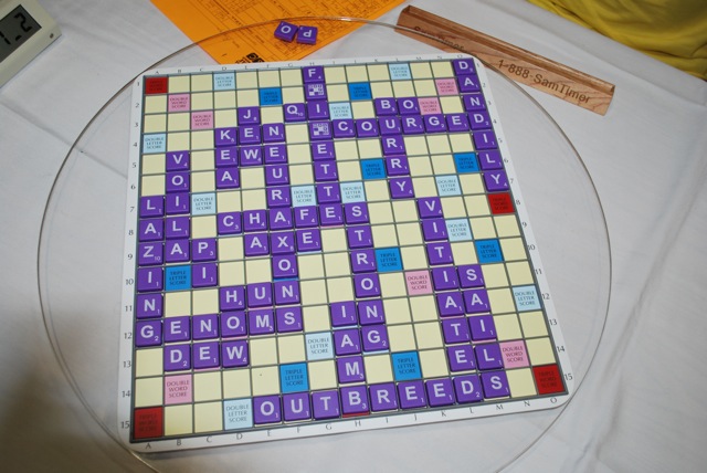 [photo]