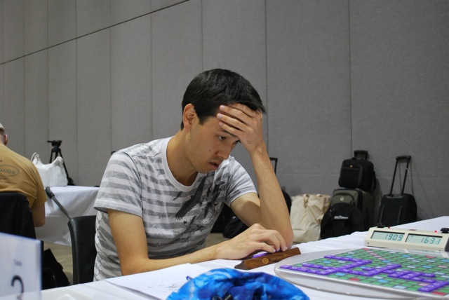 [photo]