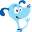 Woogles.io logo