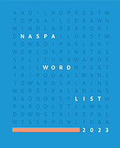Nwl2023-crop.png