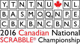 CNSC 2016 logo