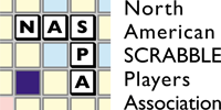 North American SCRABBLE Players Association