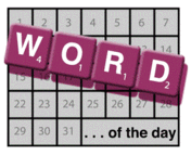 Wotd.gif