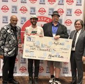 2025 Champion Check.jpg