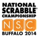 NSC 2014 logo