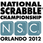 NSC 2012 logo