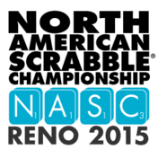 Nsc-2015-logo.gif