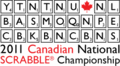 Cnsc-2011-logo-256w.gif