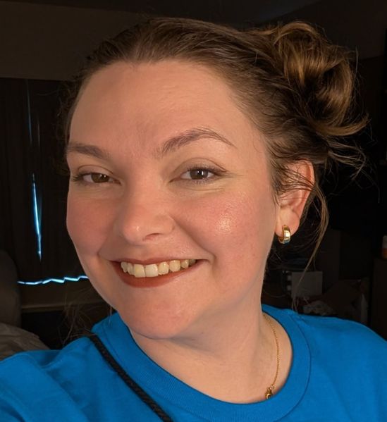 File:Carly Gallagher.jpg