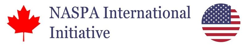 File:NASPA International Initiative.jpg