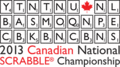 Cnsc-2013-logo-256w.gif