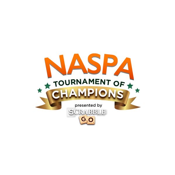 File:NASPA Tournament of Champions Logo 2 .jpg