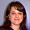 [player photo]