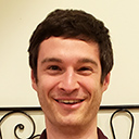 [player photo]