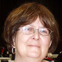 [player photo]