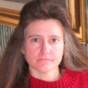 [player photo]
