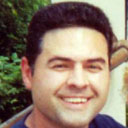 [player photo]