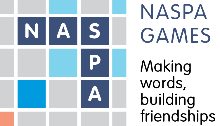 [NASPA Logo]