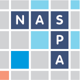 [NASPA Logo]