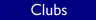 clubs