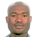 Curtis Akomanyi