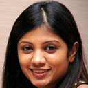 [photo of Vannitha Balasingam]