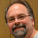 [player photo]