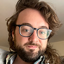 [player photo]