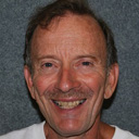 Ron Barker