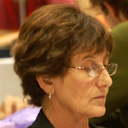 Anita Barry