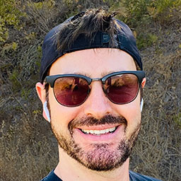 [player photo]